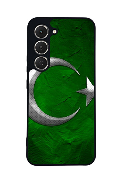 TECNO حافظة سوداء متوافقة مع Spark 40 Pro – سيليكون ناعم، واقي، غطاء ممتص للصدمات