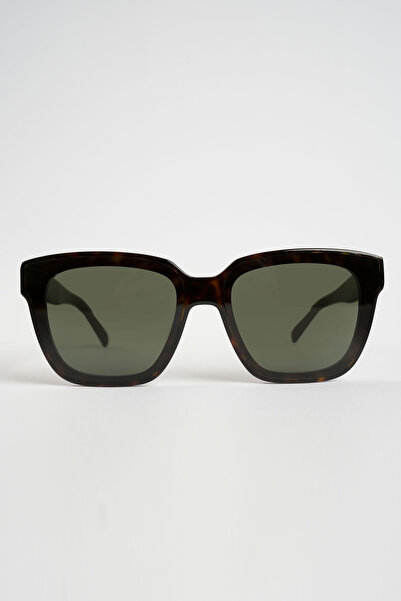 PRESİDORYA 7007 Tor 65-14-145 Sunglasses