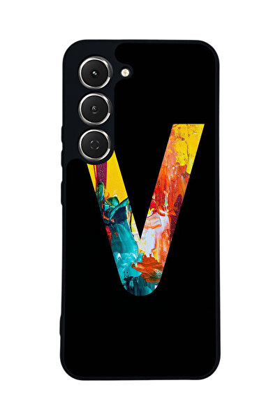 TECNO حافظة سوداء متوافقة مع Spark 40 Pro – سيليكون ناعم، واقي، غطاء ممتص للصدمات