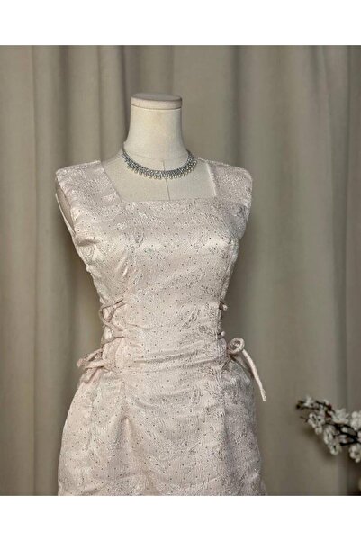 vanus fashion 5807 - Midi Dress