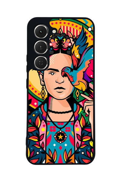 TECNO حافظة سوداء متوافقة مع Spark 40 Pro – سيليكون ناعم، واقي، غطاء ممتص للص...