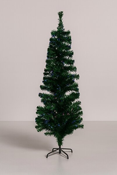 OEM Decorative Fir Perla 180cm
