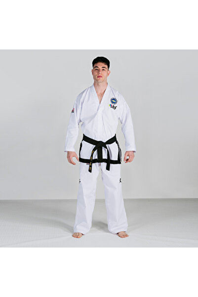 Fujimae Training Lite 1-3 DAN uniform, 190 cm