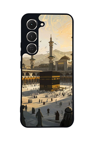 TECNO حافظة سوداء متوافقة مع Spark 40 Pro – سيليكون ناعم، واقي، غطاء ممتص للصدمات