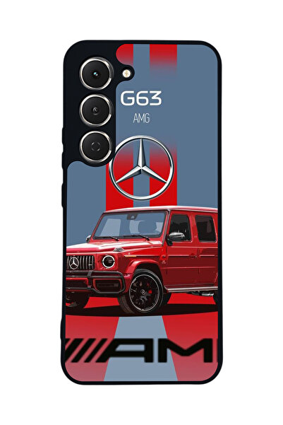 TECNO حافظة سوداء متوافقة مع Spark 40 Pro – سيليكون ناعم، واقي، غطاء ممتص للصدمات