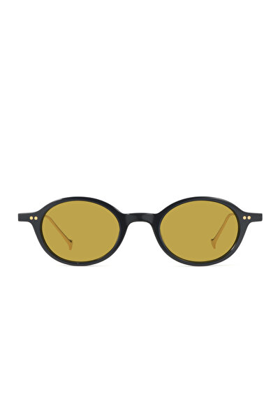 Merrs As8847 01 45-21-145 Sunglasses