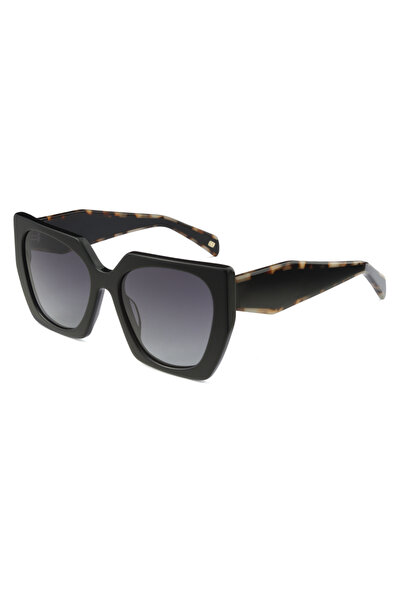 Merrs At8438 C1 55-19-145 Sunglasses