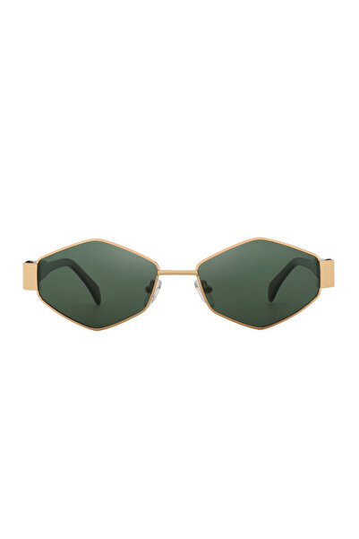 Merrs Ak17200 C3 55-18-145 Sunglasses