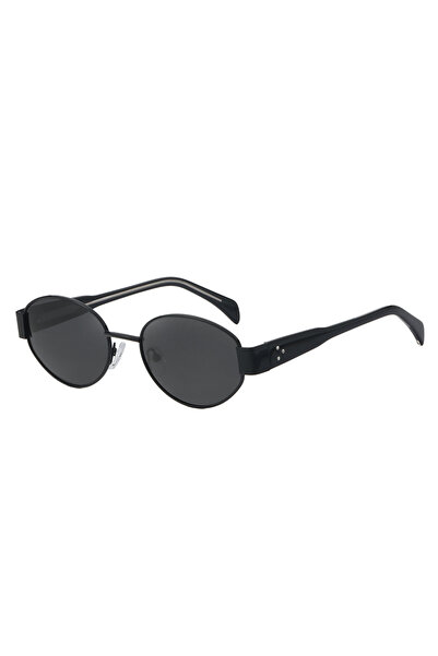 Merrs Ak17201 C1 53-18-145 Sunglasses