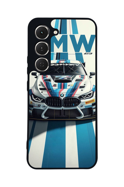 TECNO Spark 40 Pro Mat Uyumlu Siyah Kılıf – Yumuşak Silikon, Koruyucu, Şok Emici Kapak