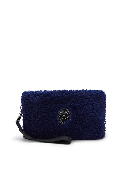 Kipling Anuli Wrist Orta Boy Makyaj Çantası