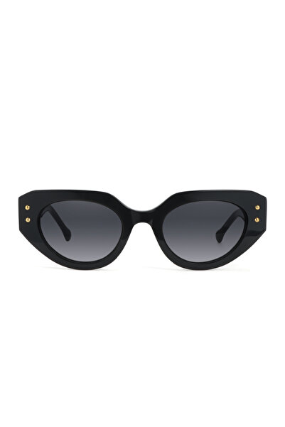 Merrs As8978 C1 50-23-145 Sunglasses