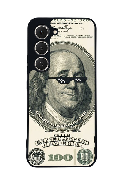 TECNO حافظة سوداء متوافقة مع Spark 40 Pro – سيليكون ناعم، واقي، غطاء ممتص للصدمات