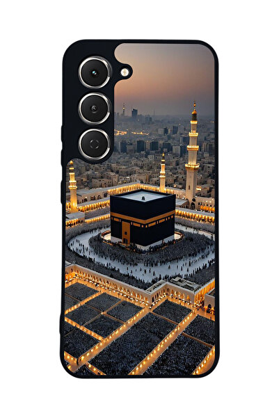 TECNO حافظة سوداء متوافقة مع Spark 40 Pro – سيليكون ناعم، واقي، غطاء ممتص للصدمات