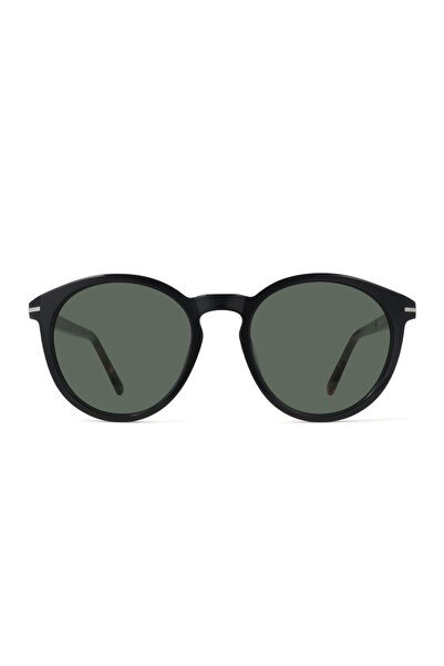 Merrs As8829 C1 51-20-145 Sunglasses