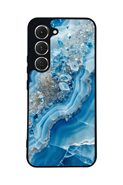 TECNO حافظة سوداء متوافقة مع Spark 40 Pro – سيليكون ناعم، واقي، غطاء ممتص للصدمات