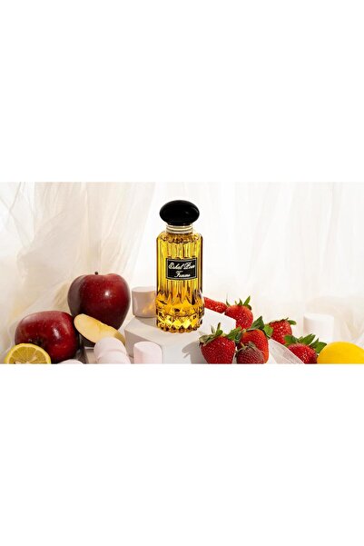 Zamzam Perfume Zamzam Eshal Pour Femme Perfume for Women – 100ml Eau de Parfum