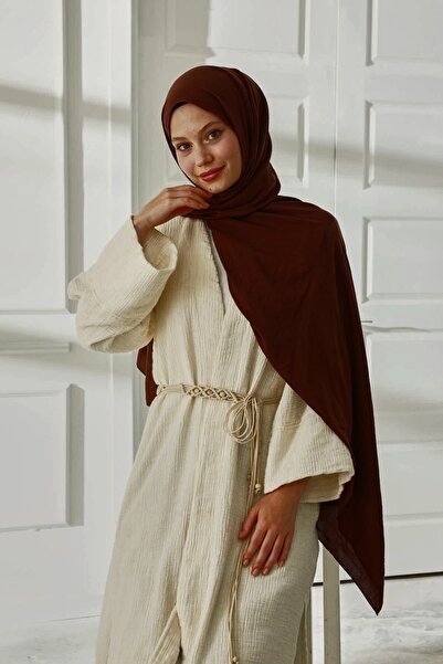 Silk Home Aerobin Şal