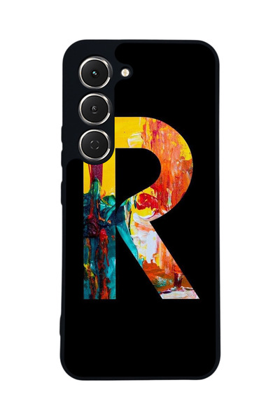 TECNO حافظة سوداء متوافقة مع Spark 40 Pro – سيليكون ناعم، واقي، غطاء ممتص للصدمات