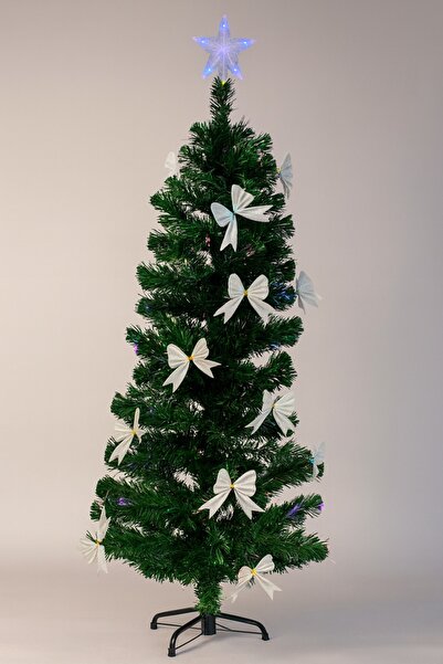 OEM Decorative Fir Brillare 210cm