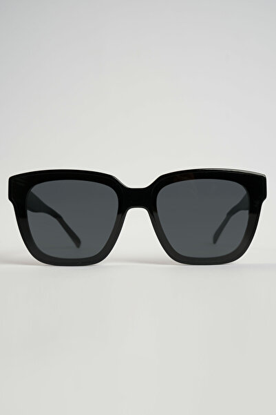 PRESİDORYA 7007 Blk 65-14-145 Sunglasses
