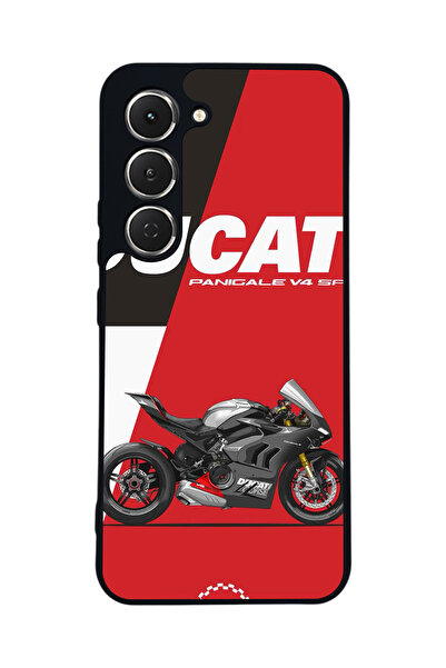 TECNO حافظة سوداء متوافقة مع Spark 40 Pro – سيليكون ناعم، واقي، غطاء ممتص للصدمات