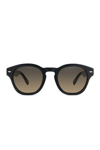 Merrs As8837 C1 48-23-145 Sunglasses