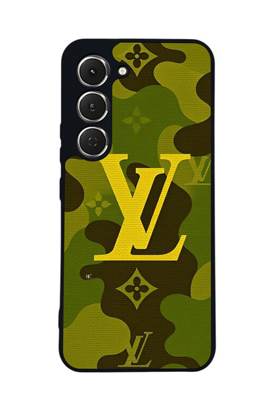 TECNO حافظة سوداء متوافقة مع Spark 40 Pro – سيليكون ناعم، واقي، غطاء ممتص للصدمات