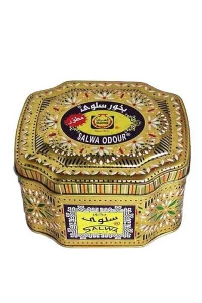 Surrati بخور سلوى 100 غرام