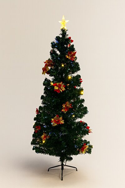OEM Decorative Fir Stellaris 180cm