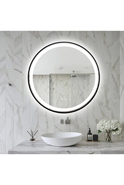 OEM LED Mirror with Defog 70cm Velin