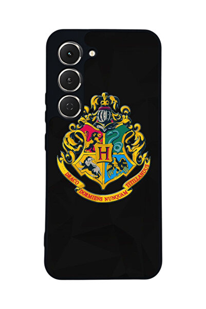 TECNO حافظة سوداء متوافقة مع Spark 40 Pro – سيليكون ناعم، واقي، غطاء ممتص للصدمات