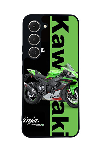 TECNO حافظة سوداء متوافقة مع Spark 40 Pro – سيليكون ناعم، واقي، غطاء ممتص للصدمات