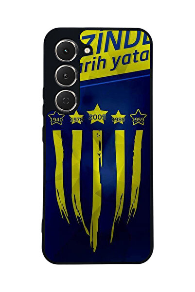 TECNO Spark 40 Pro Mat Uyumlu Siyah Kılıf – Yumuşak Silikon, Koruyucu, Şok Em...