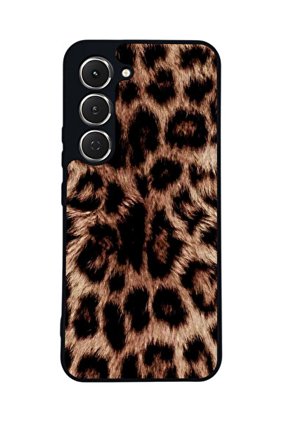 TECNO حافظة سوداء متوافقة مع Spark 40 Pro – سيليكون ناعم، واقي، غطاء ممتص للصدمات