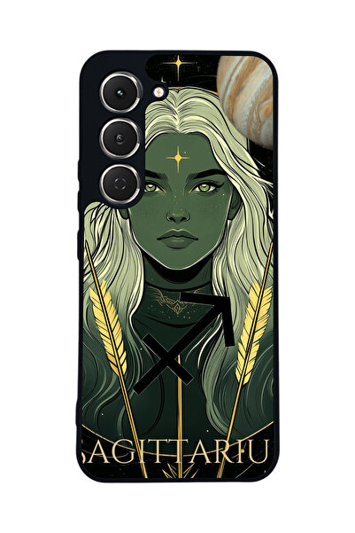 TECNO Spark 40 Pro Matte Compatible Black Case – Soft Silicone, Protective, S...