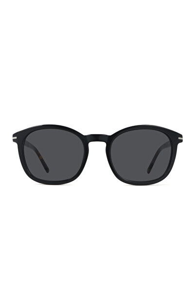 Merrs As8828 C1 52-21-145 Sunglasses