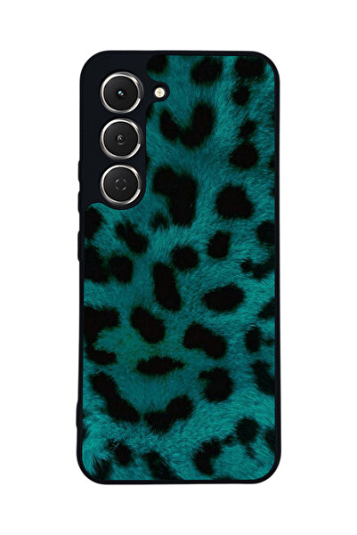 TECNO حافظة سوداء متوافقة مع Spark 40 Pro – سيليكون ناعم، واقي، غطاء ممتص للصدمات