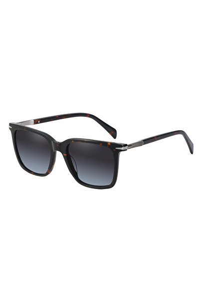 Merrs At8602 02 53-19-145 Günes Sunglasses