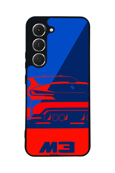 TECNO Spark 40 Pro Mat Uyumlu Siyah Kılıf – Yumuşak Silikon, Koruyucu, Şok Emici Kapak