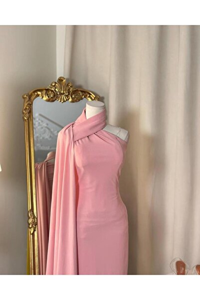 vanus fashion 5839 -فستان طويل