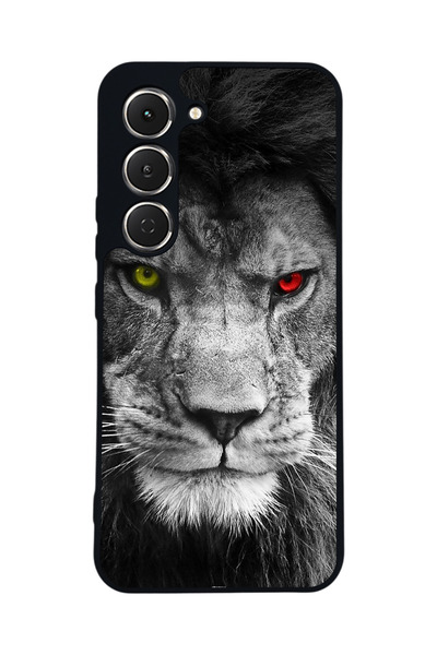 TECNO Spark 40 Pro Mat Uyumlu Siyah Kılıf – Yumuşak Silikon, Koruyucu, Şok Em...