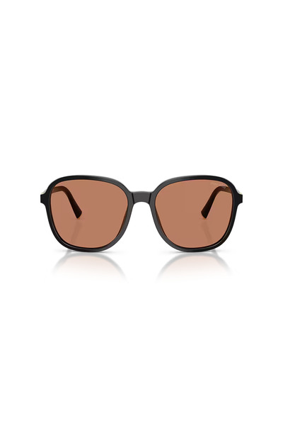Miu Miu B01S 16K90Q 58 Sunglasses