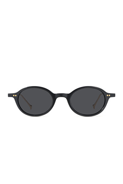 Merrs As8847 01-1 45-21-145 Sunglasses