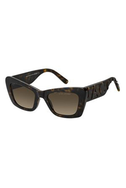 Marc Jacobs MARC 864/S 086HA 52-21-145 Günes Gözlügü