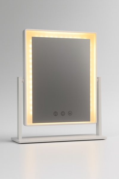 OEM ModoGlow LED Mirror