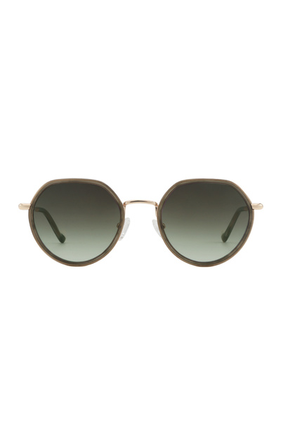 Merrs نظارات شمسية AT8999 C3 51-21-145