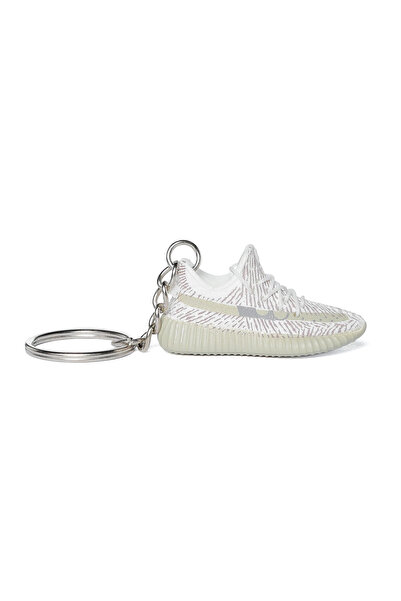 YEEZY Boost 350 V2 Static Breloc
