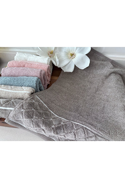 fafa home Multi-Purpose Towel Single/Set