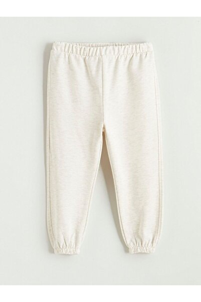 LC Waikiki Lcw Baby Buy Lastik Basic Baby Boy Jogger Tracksuit Bottom